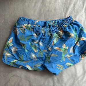 Patagonia Barely Baggies | Women's Medium